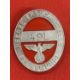 Militaria/Third Reich: - Image 1 of 4