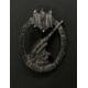Militaria: - Image 3 of 4