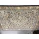 Rugs & Carpets: - Image 1 of 6