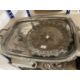Metalware: - Image 1 of 2