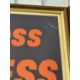 Posters: - Image 2 of 2