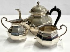 Silver: