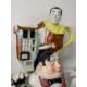 Ceramics: - Image 7 of 10
