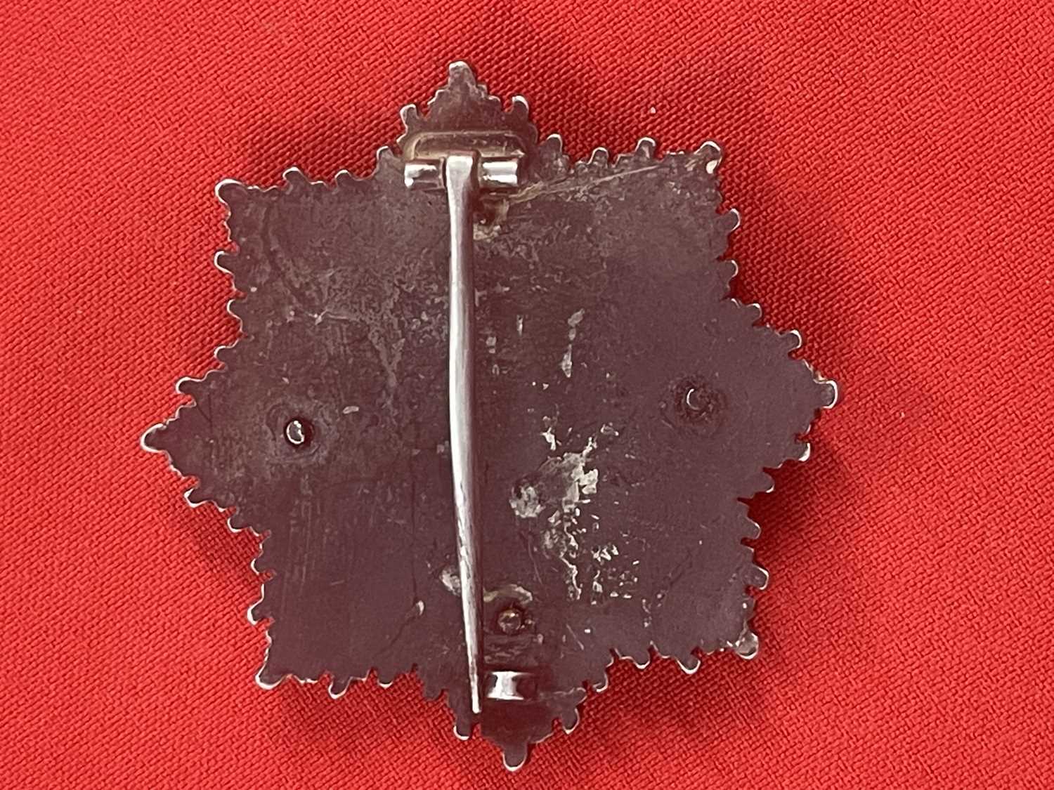 Militaria/Third Reich: - Image 2 of 4