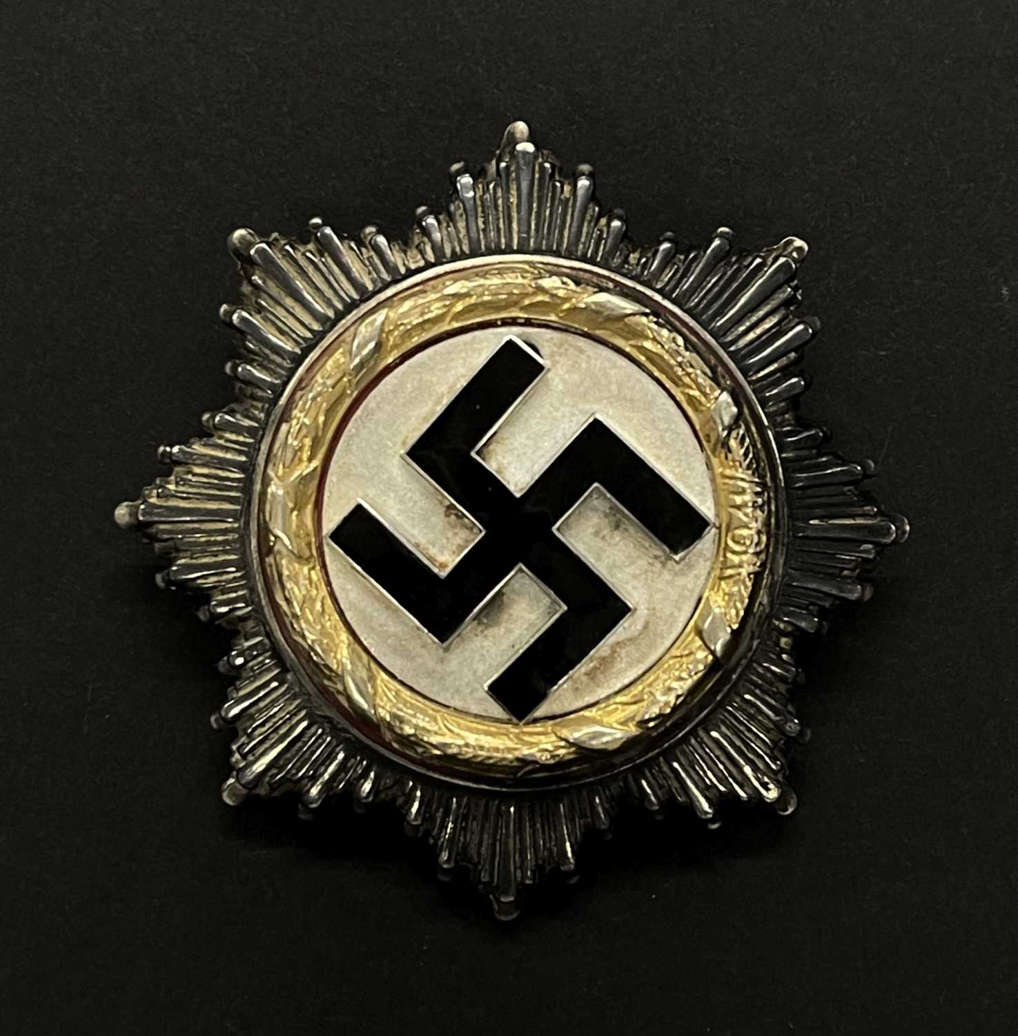 Militaria/Third Reich: - Image 3 of 4