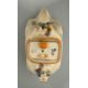 Ceramics: - Image 2 of 8