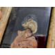Maritime: - Image 4 of 5