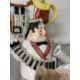 Ceramics: - Image 8 of 10