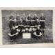 Photographs: - Image 7 of 14