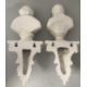 Ceramics: - Image 2 of 2