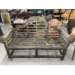 Furniture: