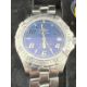 Watches: - Image 5 of 6
