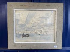 Clifford Ellis (1907-1985):