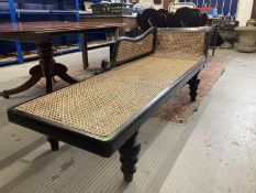 Furniture: