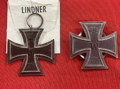 Militaria: