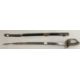 Weapons & Militaria: - Image 7 of 12