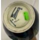 Ceramics: - Image 6 of 6