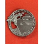 Militaria: