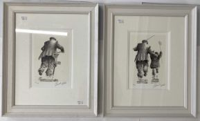 Pictures/ Prints: