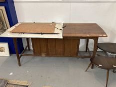 Furniture:
