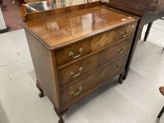 Furniture: