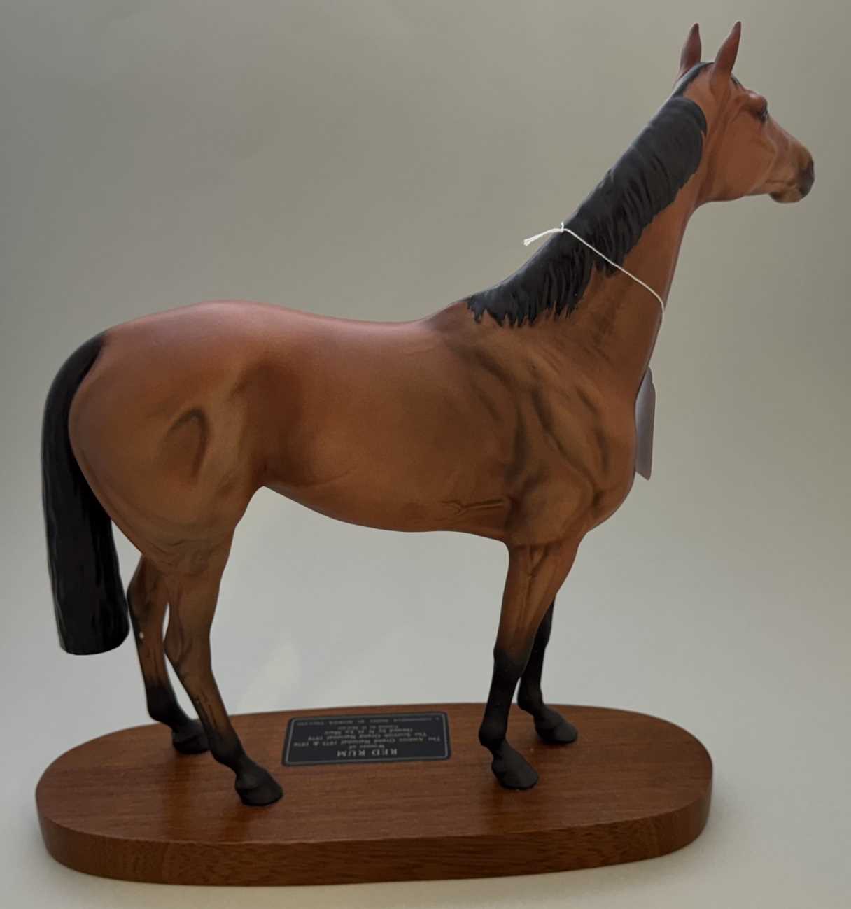 Ceramics: - Image 9 of 9