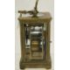 Clocks: - Image 4 of 4