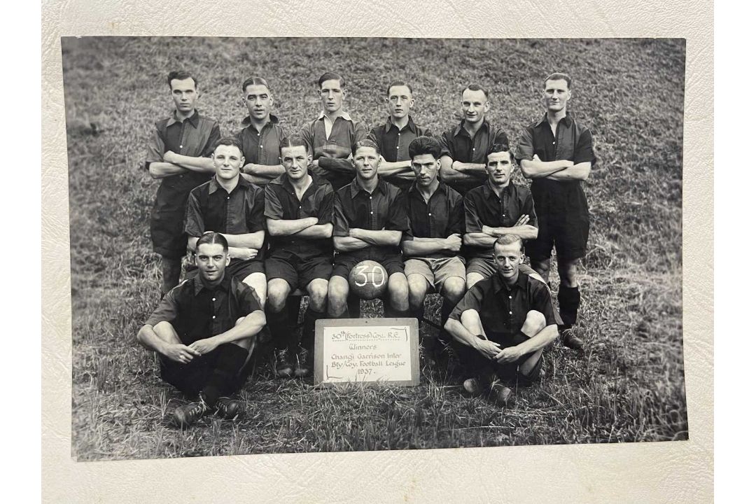 Photographs: - Image 14 of 14