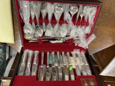 Metalware: