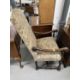 Furniture: - Image 2 of 3