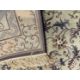 Rugs & Carpets: - Image 3 of 6