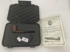 Smoking Requisites: