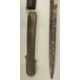 Weapons & Militaria: - Image 3 of 12