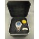 Watches: - Image 4 of 6