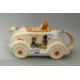 Ceramics: - Image 1 of 8