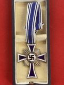 Militaria: