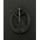 Militaria: - Image 4 of 4