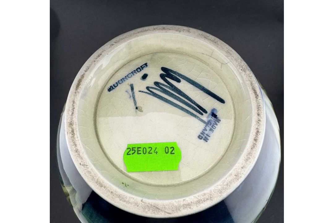 Ceramics: - Image 3 of 6