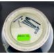 Ceramics: - Image 3 of 6