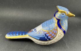 Ceramics: