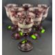 Glassware: - Image 1 of 3
