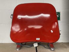 20th century Design:
