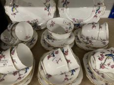 Ceramics: