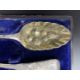 Silver: - Image 4 of 7
