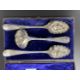 Silver: - Image 7 of 7