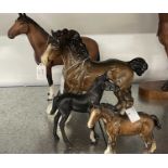 Ceramics: