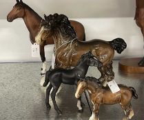Ceramics: