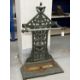 Metalware: - Image 2 of 2