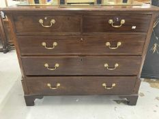 Furniture: