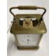 Clocks: - Image 2 of 4